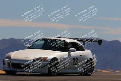 media/Sep-23-2023-Star Car (Sat) [[85b1d489ae]]/Point By Group/Session 3 (Turn 9)/